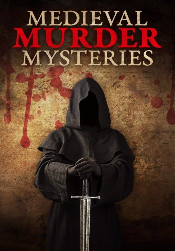 Загадочные преступления Cредневековья