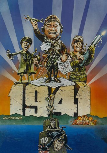 1941