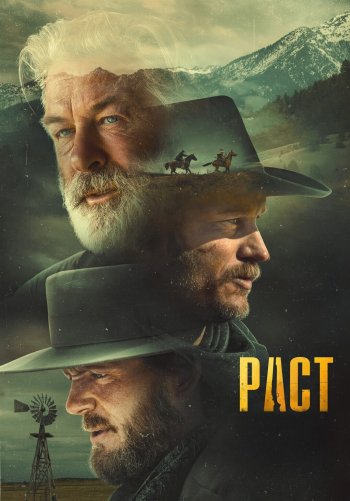 Раст
