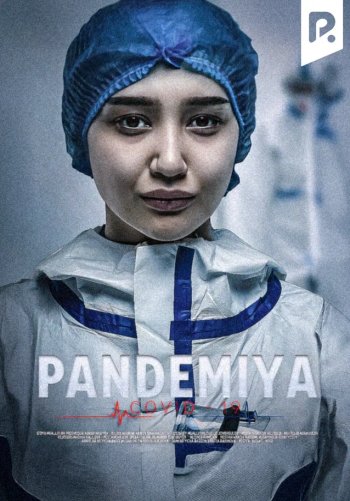 Pandemiya
