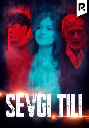 Sevgi tili
