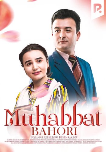 Muhabbat bahori