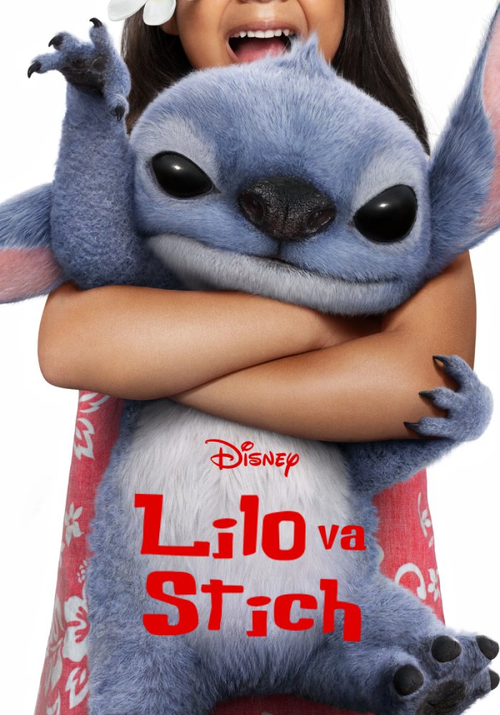 Yetuk, busty porno fotosuratlar va videolar