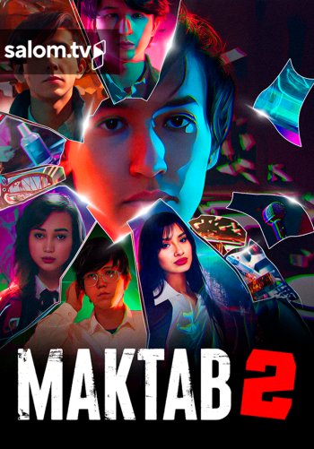 Maktab