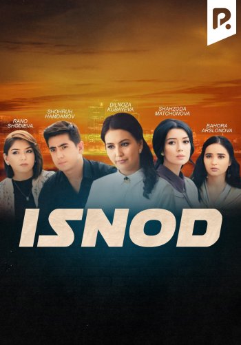 Isnod