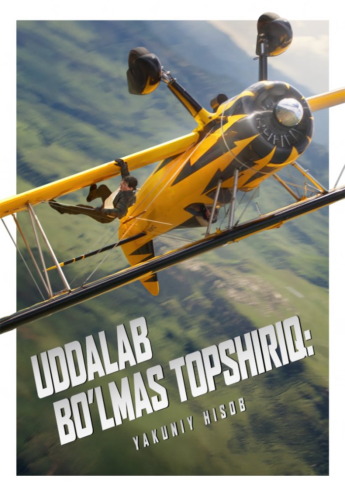 Xizmatkor qattiq sikildi Dushda jinsiy aloqa porno video