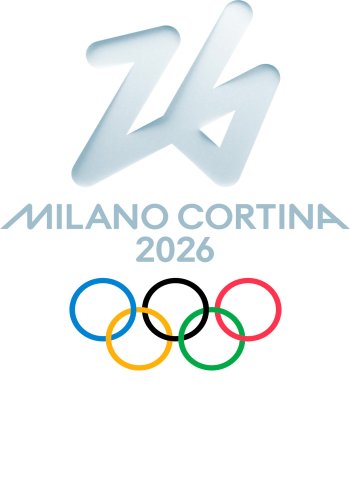 XXV Зимние Олимпийские игры 2026. Церемония открытия