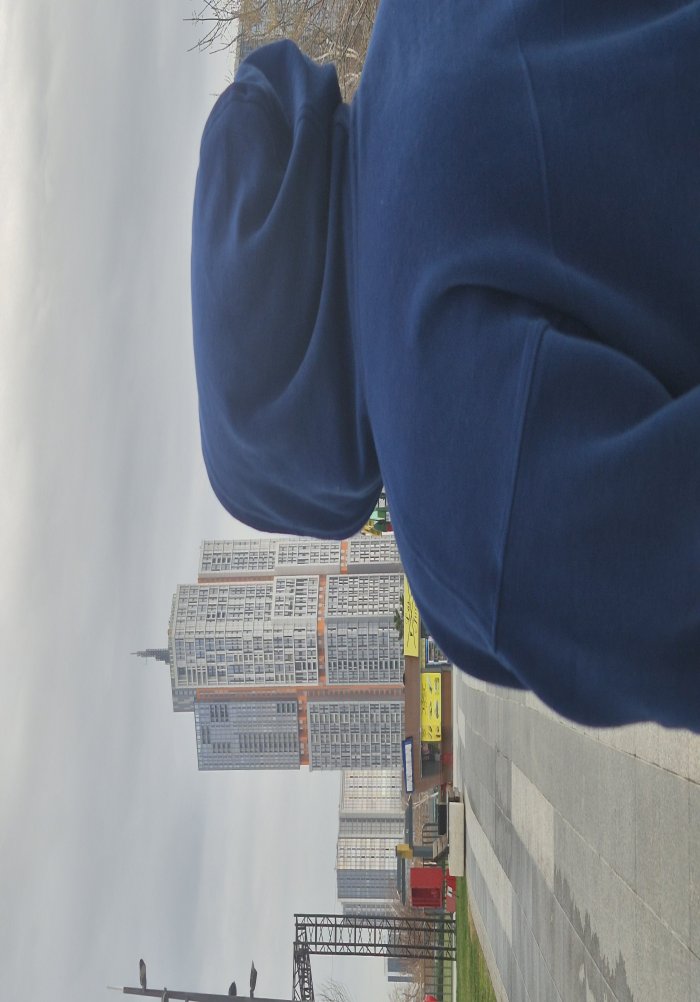 Игра престолов