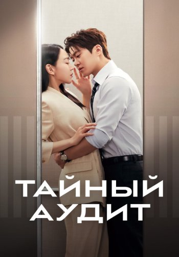 Тайный аудит