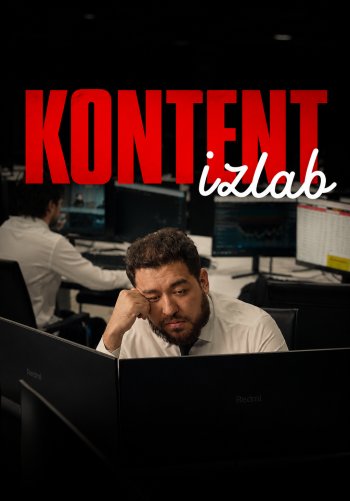 Kontent Izlab
