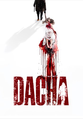 Dacha