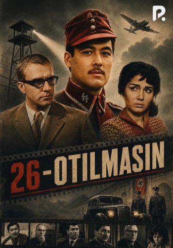 26-otilmasin
