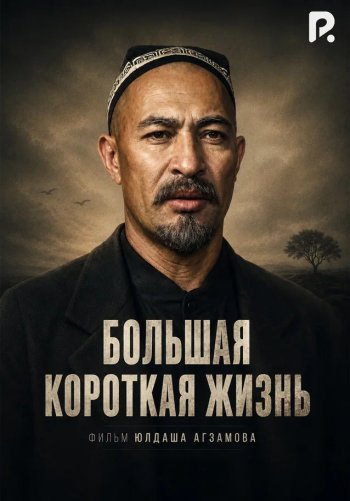 Большая короткая жизнь