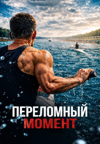 Переломный момент