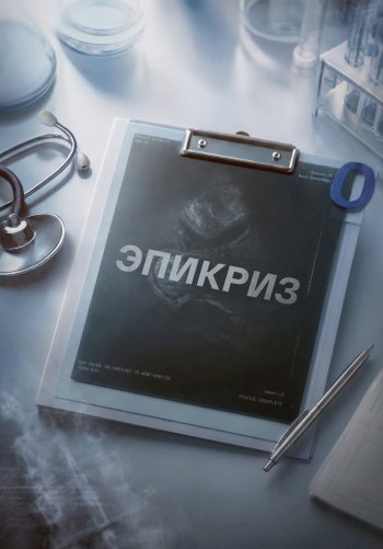 Эпикриз