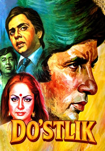 Do'stlik
