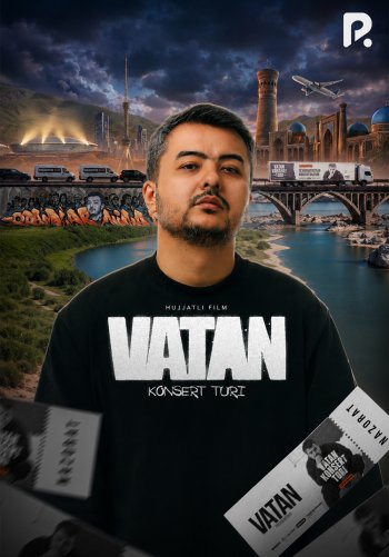 KONSTA VATAN TUR