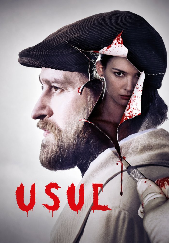 Usul