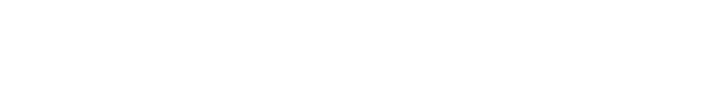 HALO