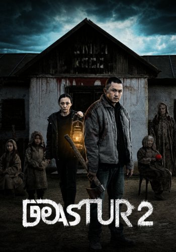 Dastur 2