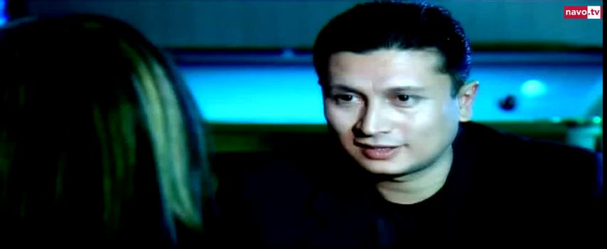 Алаяқ әйелдердің үй порносы