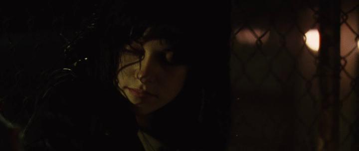 snapshot