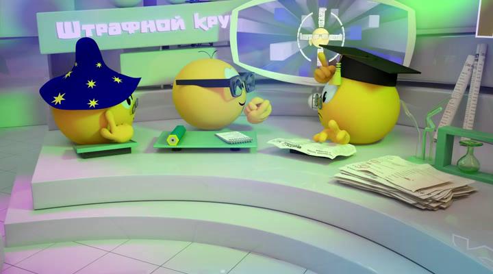 snapshot