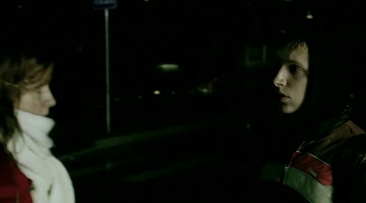 snapshot
