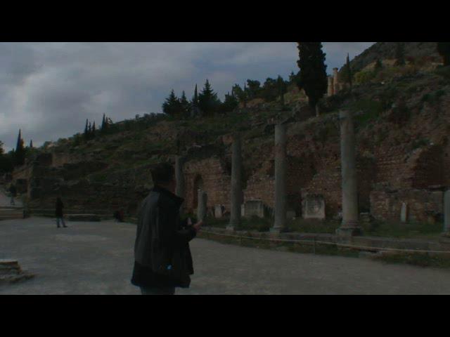 snapshot