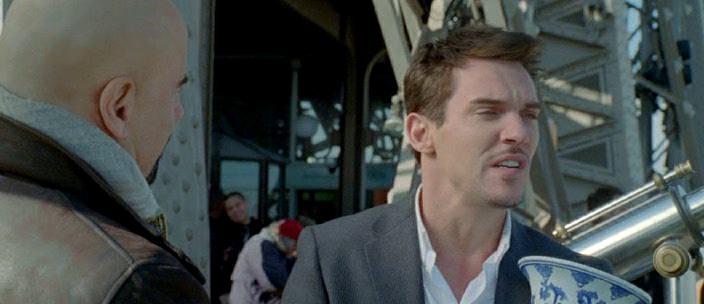 Анфиса Чеховпен секс порно видео