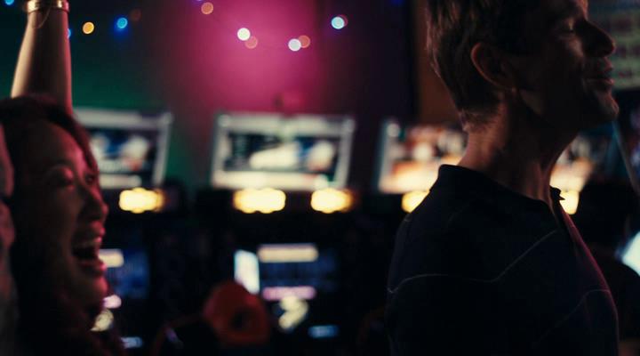 snapshot