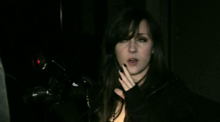 snapshot
