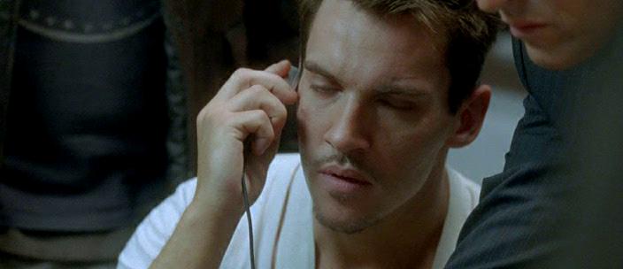 12 жастағы балалар бейнеленген порно видеолар