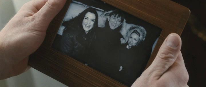 snapshot