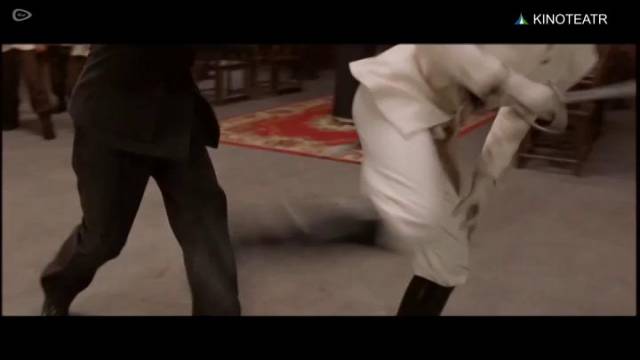 Порно видео vipza ru