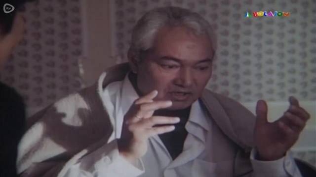 Qiz talabalarning erotik rasmlari