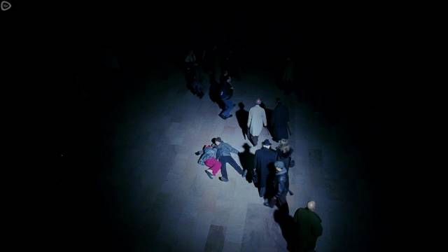 Xonimlar toda porno tomonidan barda becerdin