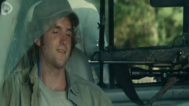 Beata - latviyalik porno aktrisa.