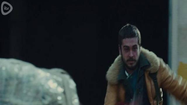 Rus nymphet porno onlayn Ikki rus BDSM yigitlari bilan porno