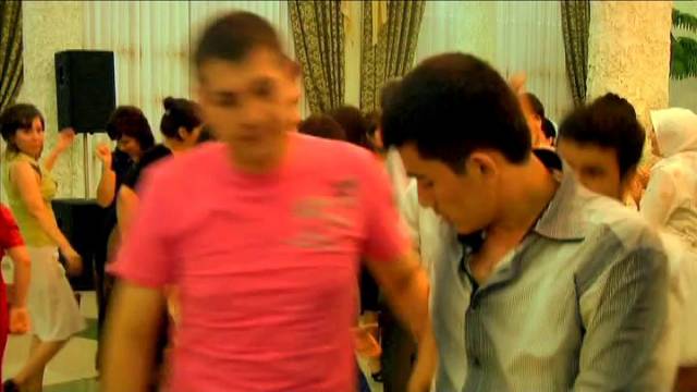 Винкс секс суреттері