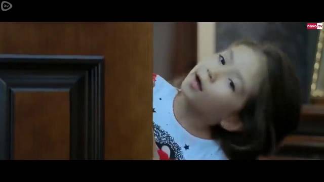 Дорофеева кеудесін көрсетті