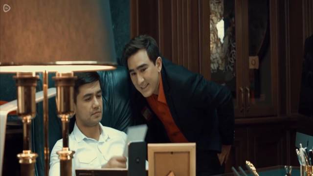 Rus kechasida jinsiy omil Yovvoyi qabilalar yoshlari jinsi