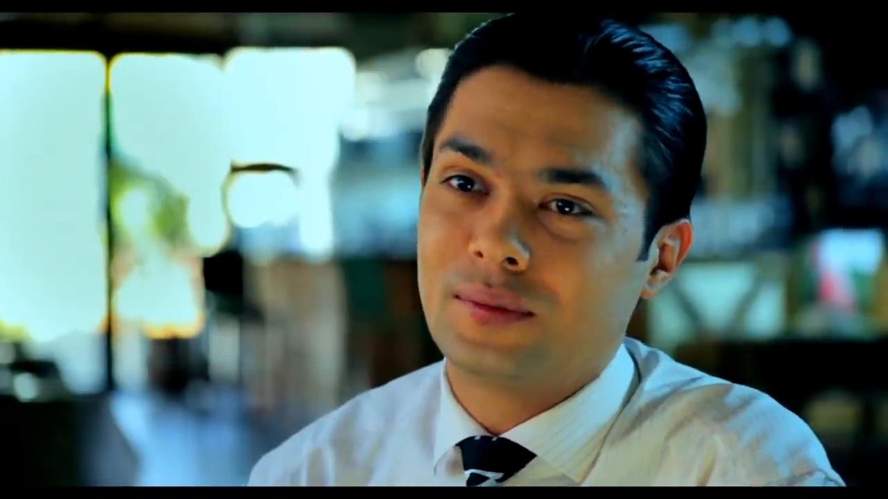 Qanday qilib ular politsiyachi qizni sikishdi