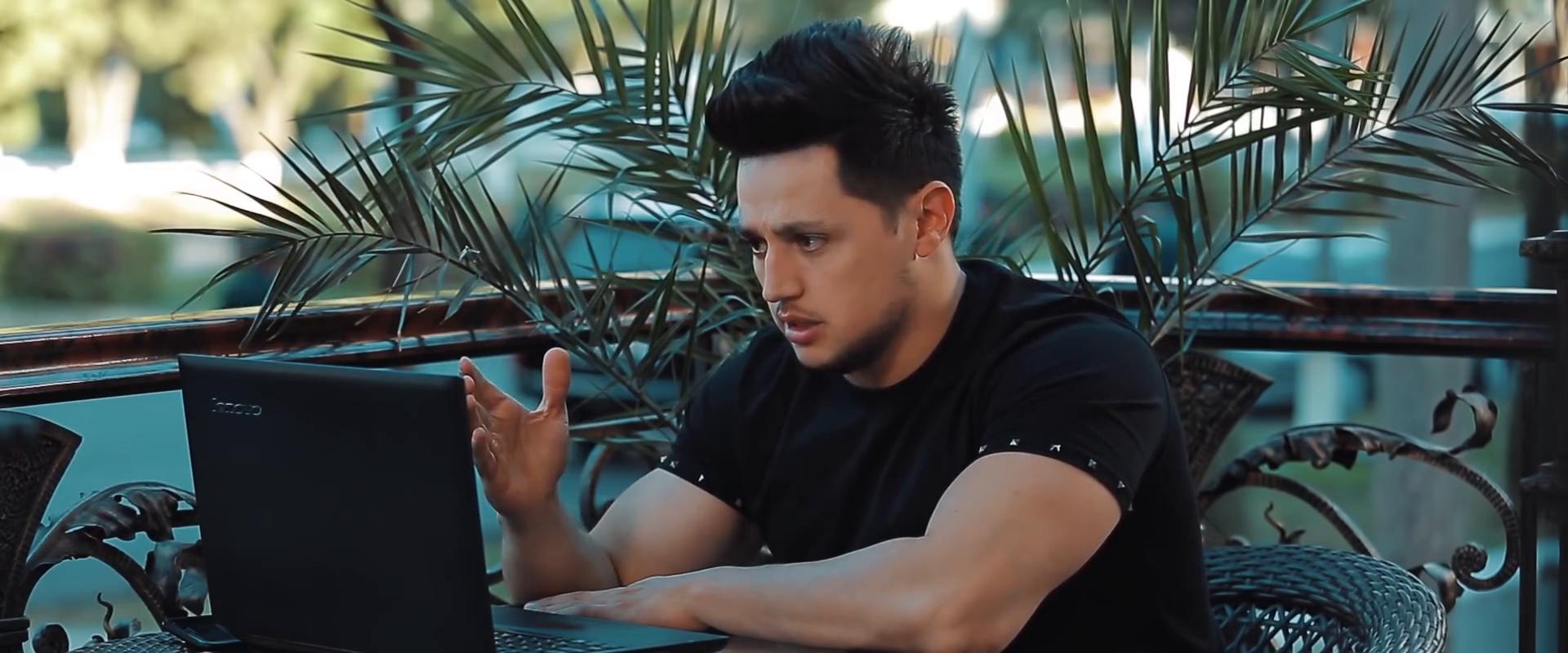 Janob Chaykovskiyning porno suratlari