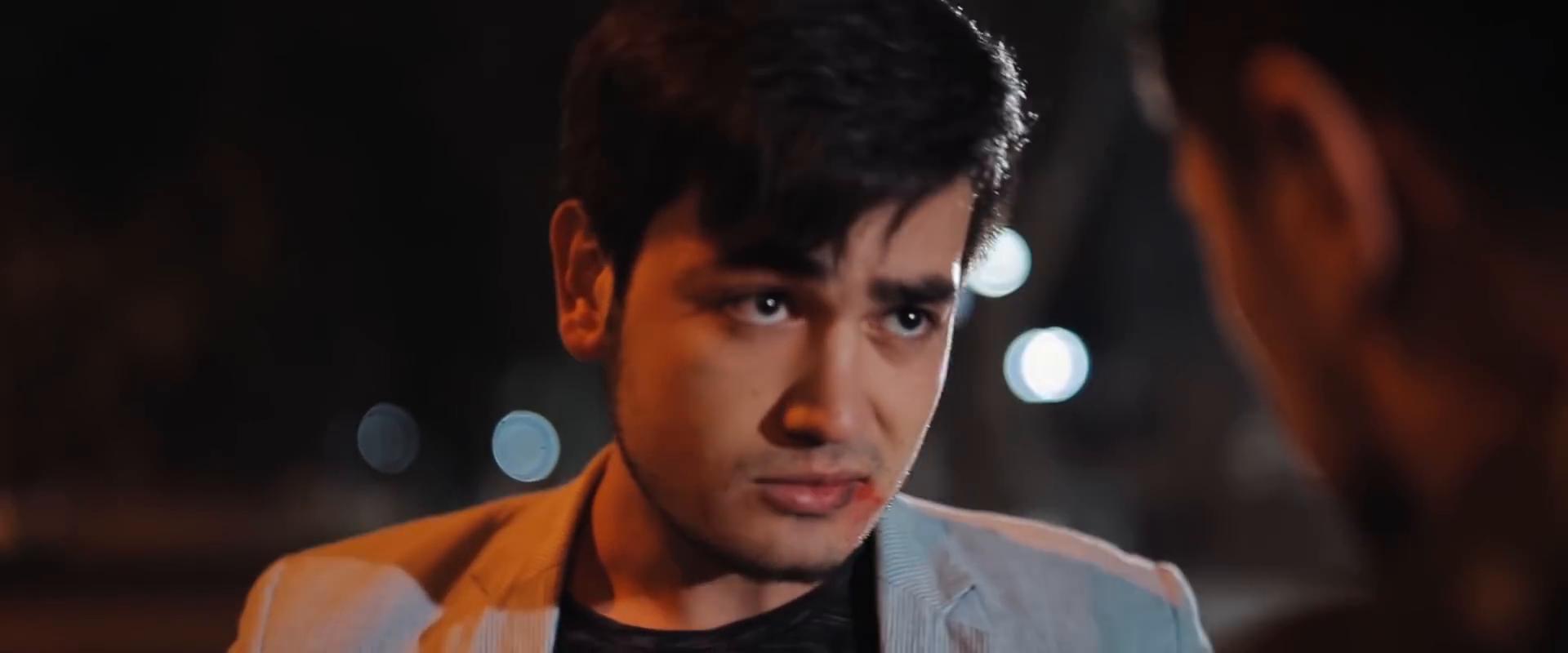 Homilador qul bilan jinsiy aloqa