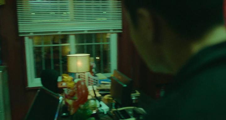 snapshot