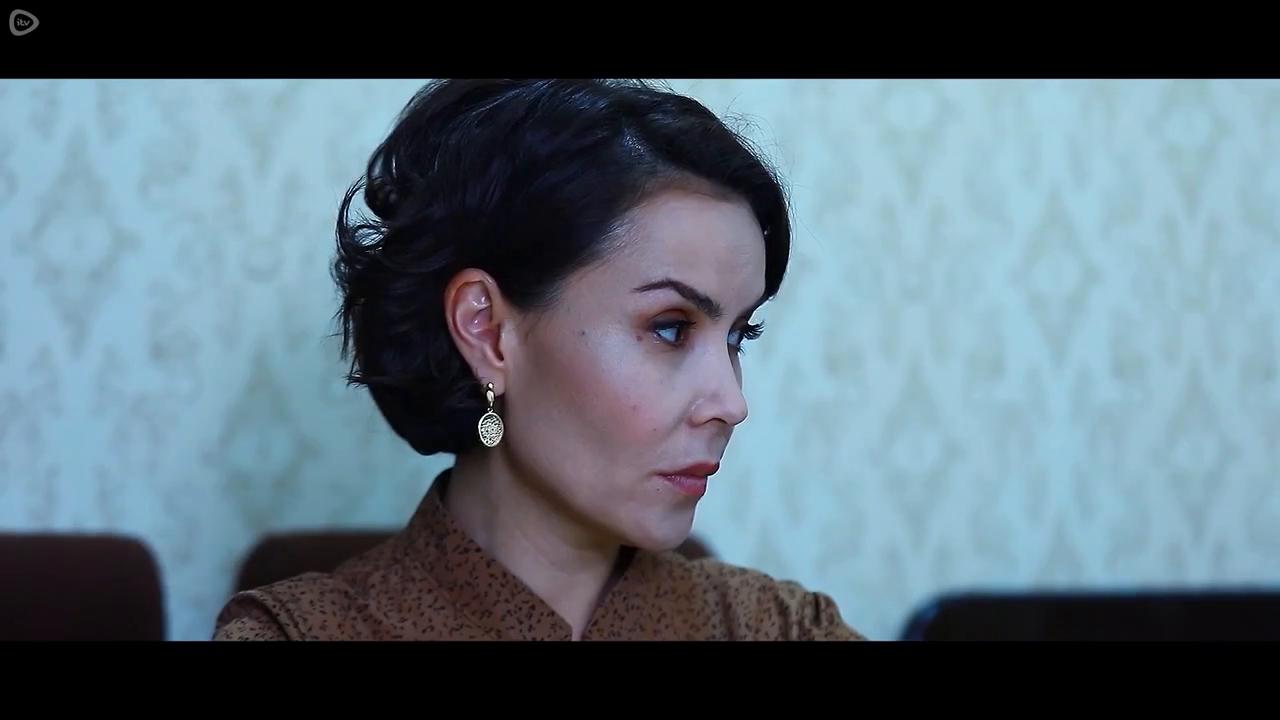 Sexflash.ru Vannaxonada yosh bekasi bilan qariyalar