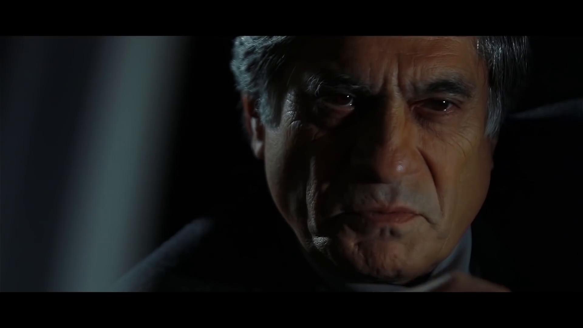 Bir mushuk ichida onta xorozlar