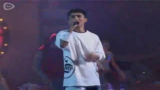 Zaporijjyadagi fohishalik Uy qurilishi porno