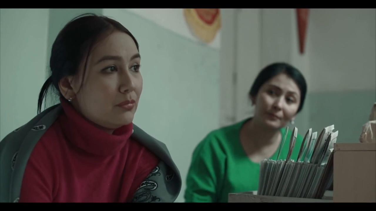 Иван Купаланың эротикалық фотосуреттері Ваннадағы жалаңаш секс